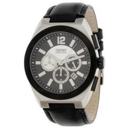 Часы Esprit ES102521002 