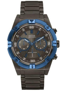 Guess W0377G5