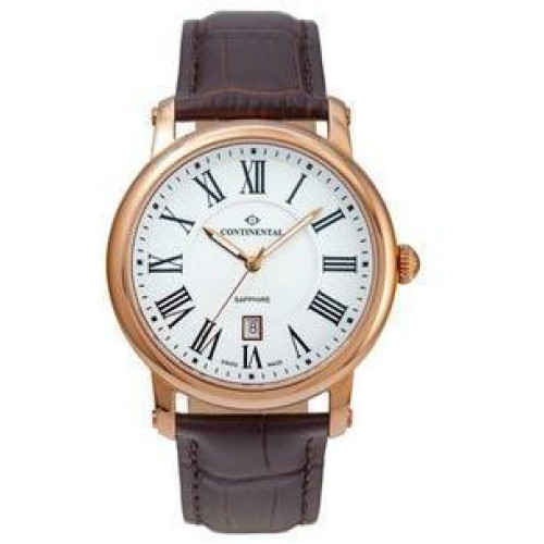 Часы Continental 24090-GD556710 