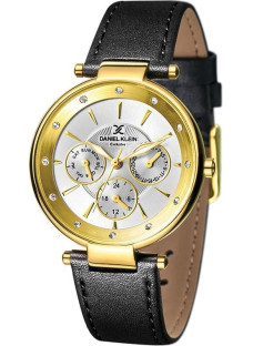 Daniel Klein DK11434-1