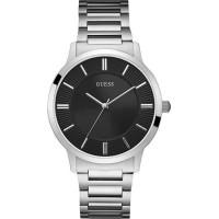 Guess W0990G1 Guess W0990G1