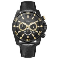 Pierre Ricaud PR 60018.B214QF