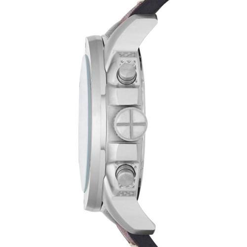 Часы Fossil FOS FS4929 2