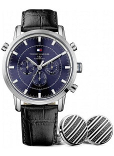 Tommy Hilfiger 1770006