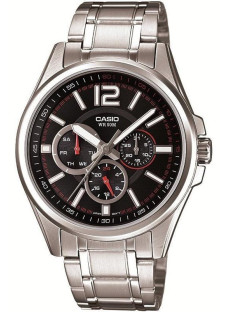 Casio MTP-1355D-1AVEF