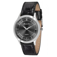 Guardo 01137 SBB