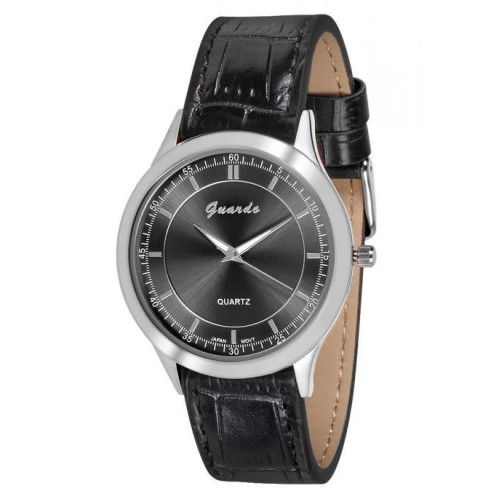 Часы Guardo 01137 SBB 