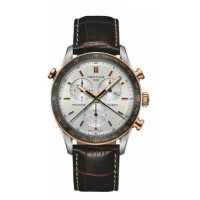 Certina C024.618.26.031.00