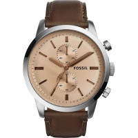 Fossil FOS FS5156
