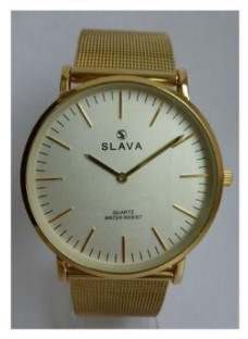 Slava SL10179GWG