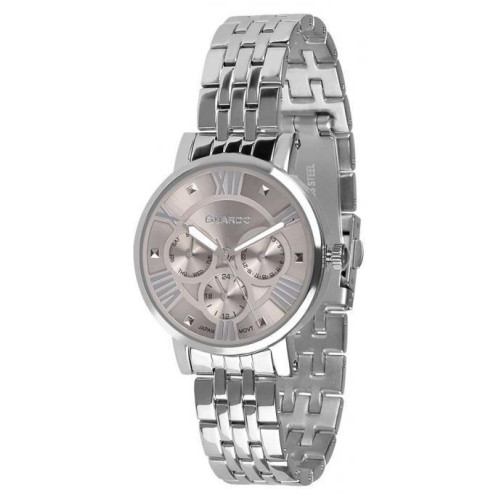 Часы Guardo P11265(m) SGr 