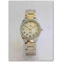Slava SL10116SWSF