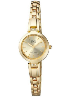 Q&Q F629J010Y