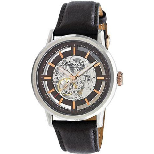 Часы Kenneth Cole IKC1718 