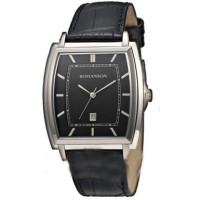 Romanson TL4202MWH BK