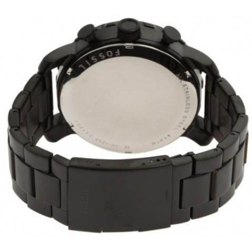 Часы Fossil FOS JR1356 1