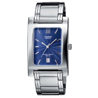 Casio BEM-100D-2AVEF Casio BEM-100D-2AVEF