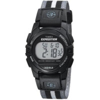 Timex Tx49661 Timex Tx49661