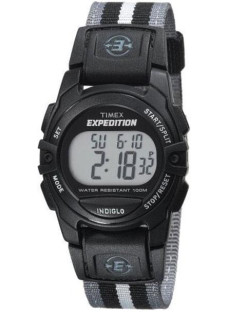 Timex Tx49661