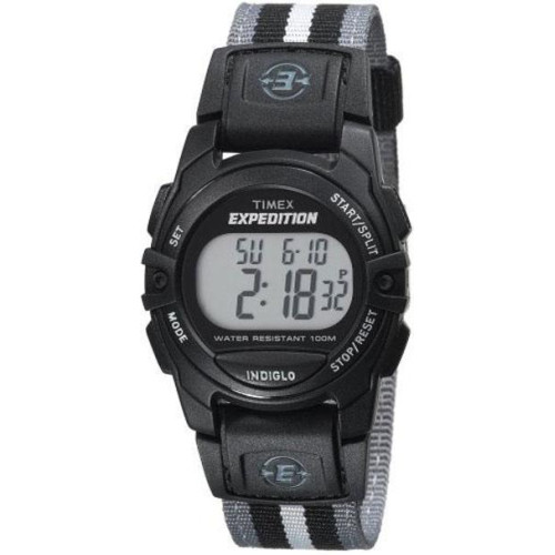 Часы Timex Tx49661 