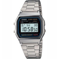 Casio A-158WA-1U Casio A-158WA-1U