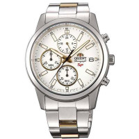 Orient FKU00001W0 Orient FKU00001W0