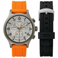 Timex Tx018000-wg