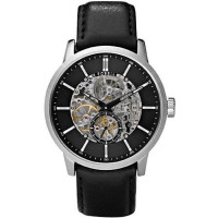 Fossil FOS ME3018
