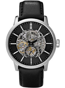 Fossil FOS ME3018