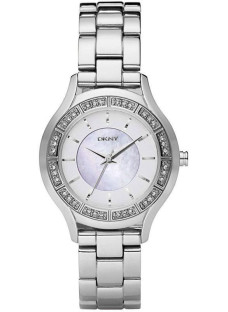 DKNY NY8134
