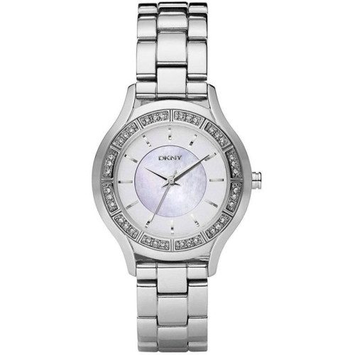 Часы DKNY NY8134 