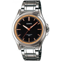 Casio MTP-E104D-1AVDF