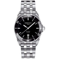 Certina C014.410.11.051.00 Certina C014.410.11.051.00