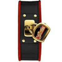 Guess W12620L1