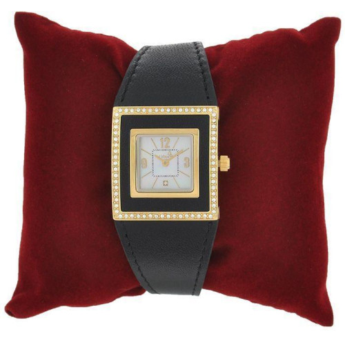 Часы Le Chic CL 0050D G BK 1