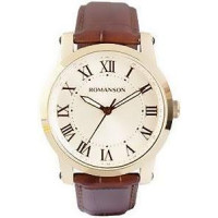 Romanson TL0334MG GD (R)