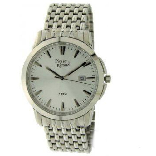Часы Pierre Ricaud PR 15770.5113Q 