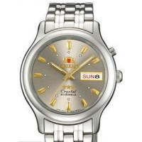 Orient FEM02022K9