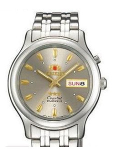 Orient FEM02022K9