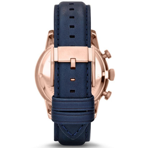 Часы Fossil FOS FS4933 2