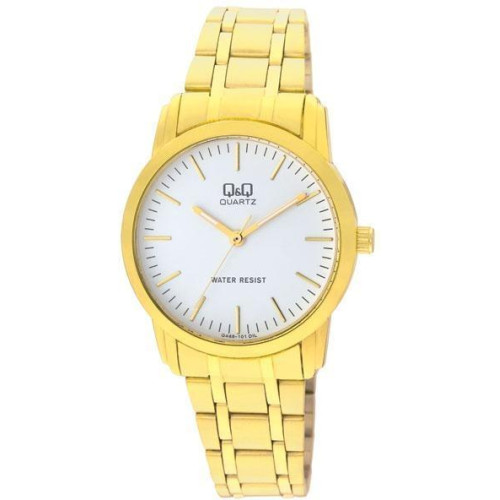 Часы Q&Q Q468-001Y 