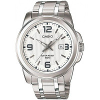 Casio MTP-1314D-7AVEF