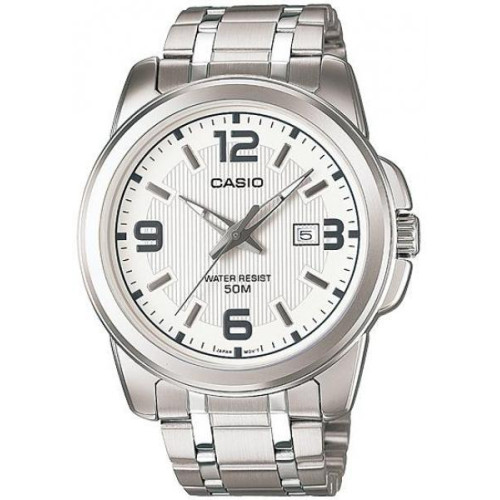Часы Casio MTP-1314D-7AVEF 