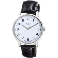Timex Tx2n382