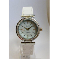 Slava SL10056SWS
