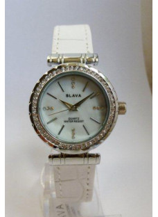 Slava SL10056SWS