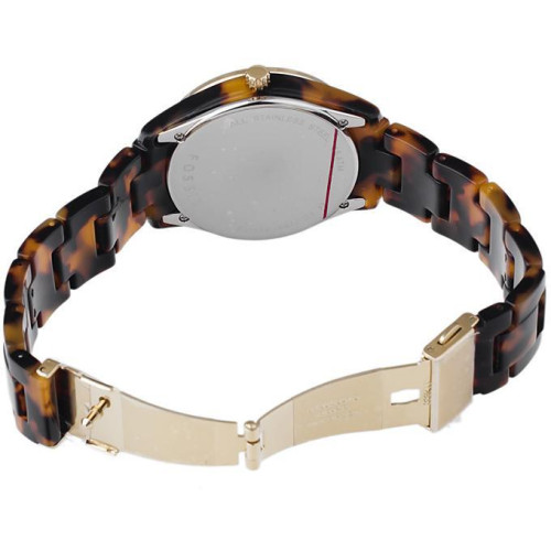 Часы Fossil FOS ES2795 2