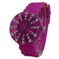 Q&Q GT59J007Y