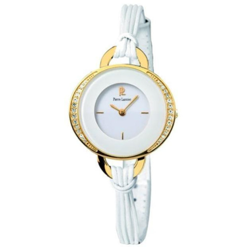Часы Pierre Lannier 065J500  Часы Pierre Lannier 065J500