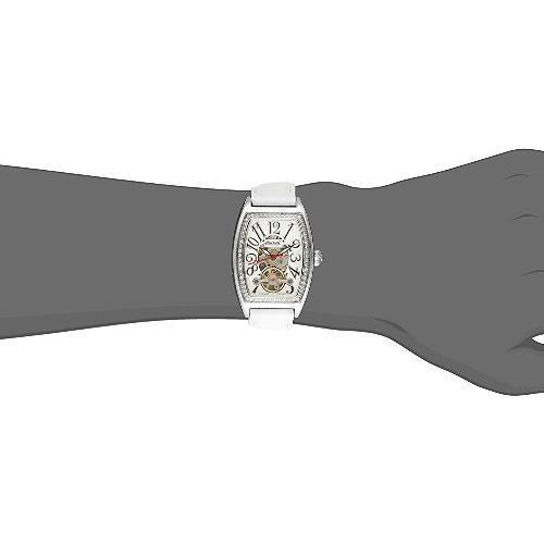 Часы Ingersoll IN3705WH 1